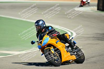 media/Sep-06-2025-TrackXperience (Sat) [[b6dbbb8c62]]/Level 1/Session 3 (Turn 5)/